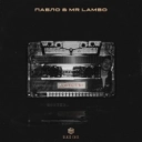 Пабло & Mr Lambo - Детство