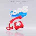 Paolo Pellegrino & NFI & SHANGUY - Oops (Go Back To Your Ex)