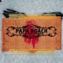 Papa Roach - Scars