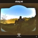 PatrickReza & Dalys - Strung Out