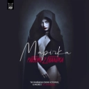 Patsyki Z Franeka - Марічка