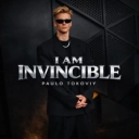 Paulo Tokoviy - I AM INVINCIBLE