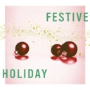 Pete Masitti - My Favourite Time Of Year