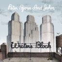 Peter Bjorn & John - Young Folks