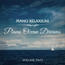 Piano Relaxium - Rainbow Shore