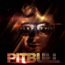 Pitbull & AFROJACK & Ne-Yo & Nayer - Give Me Everything (feat. Nayer)