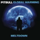 Pitbull & Christina Aguilera - Feel This Moment (feat Christina Aguilera)