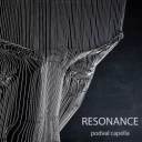 Podval Capella - Forest