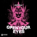 POLTERGST - Open Your Eyes - Extended Mix