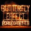 PornoGraffitti - THE DAY