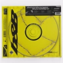 Post Malone & 21 Savage - rockstar (feat 21 Savage)