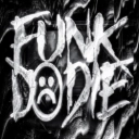 prodbydxm & DJ DASIK - FUNK DO DIE - Super Slowed