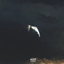 Pslmrk - Ales