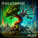Pulstoris - Aloy