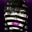Purple Disco Machine & Moss Kena & The Knocks - Fireworks (feat Moss Kena & The Knocks)