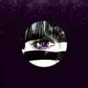 Purple Disco Machine & Sophie & the Giants - Hypnotized