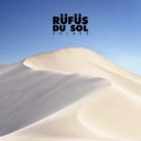 RÜFÜS DU SOL - Lost in My Mind