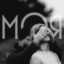 Raindy & HORIZON - Моя