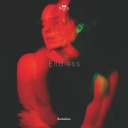 Rainshow - Endless