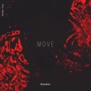 Rainshow - Move