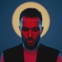 RAJA - Kuzma