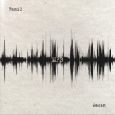 Ramil' & Macan - MP3