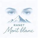 RANET - Mont blanc