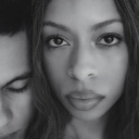 Ravyn Lenae & Dominic Fike - Reputation (feat Dominic Fike)