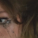 red eye - Сльози