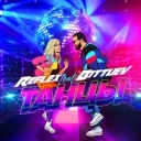 REFLEX & Bittuev - Танцы