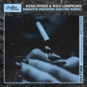 Ricii Lompeurs & KEAN DYSSO & NALYRO - Gangsta Paradise - NALYRO Remix