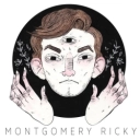 Ricky Montgomery - My Heart Is Buried in Venice