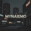RII - МИНАЄМО