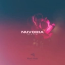 RILTIM - Nuvoria