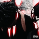Rizzyserino - In Essence