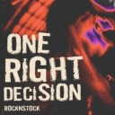 RocknStock - One Right Decision