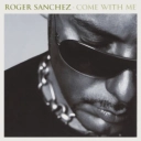 Roger Sanchez & Katherine Ellis & Lisa Pure - Lost