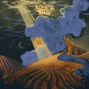 Rohata Zhaba - Водомірка