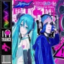 RomancePlanet - IPHONE