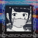 ROMANTICA - PSYCHO UMI