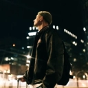 Romario Punch - Night Radio