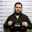 ROPAN - Ганьба
