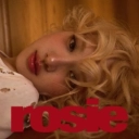 ROSÉ & Bruno Mars - APT