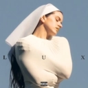 ROSALÍA & Yahritza Y Su Esencia - La Perla