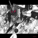 roseboi - Asuka