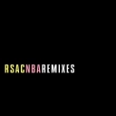 RSAC & Rompasso - NBA - Rompasso Remix