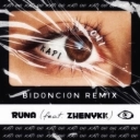 RUNA & ZHENYKK - Карі очі - BID0NCI0N Remix