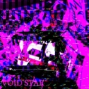 RundownSD - VOID STAR