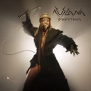 Руслана - Закрутила