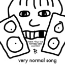 Russian Village Boys & Joost - Normalje Bass